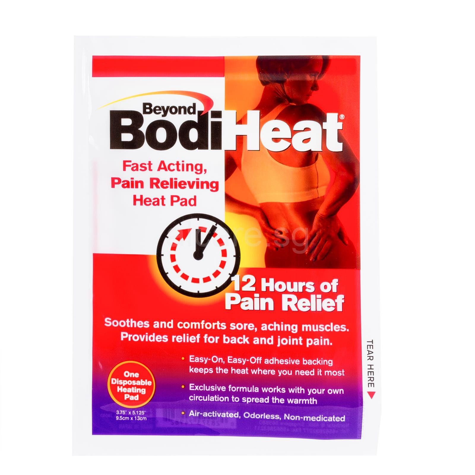 BOD_1