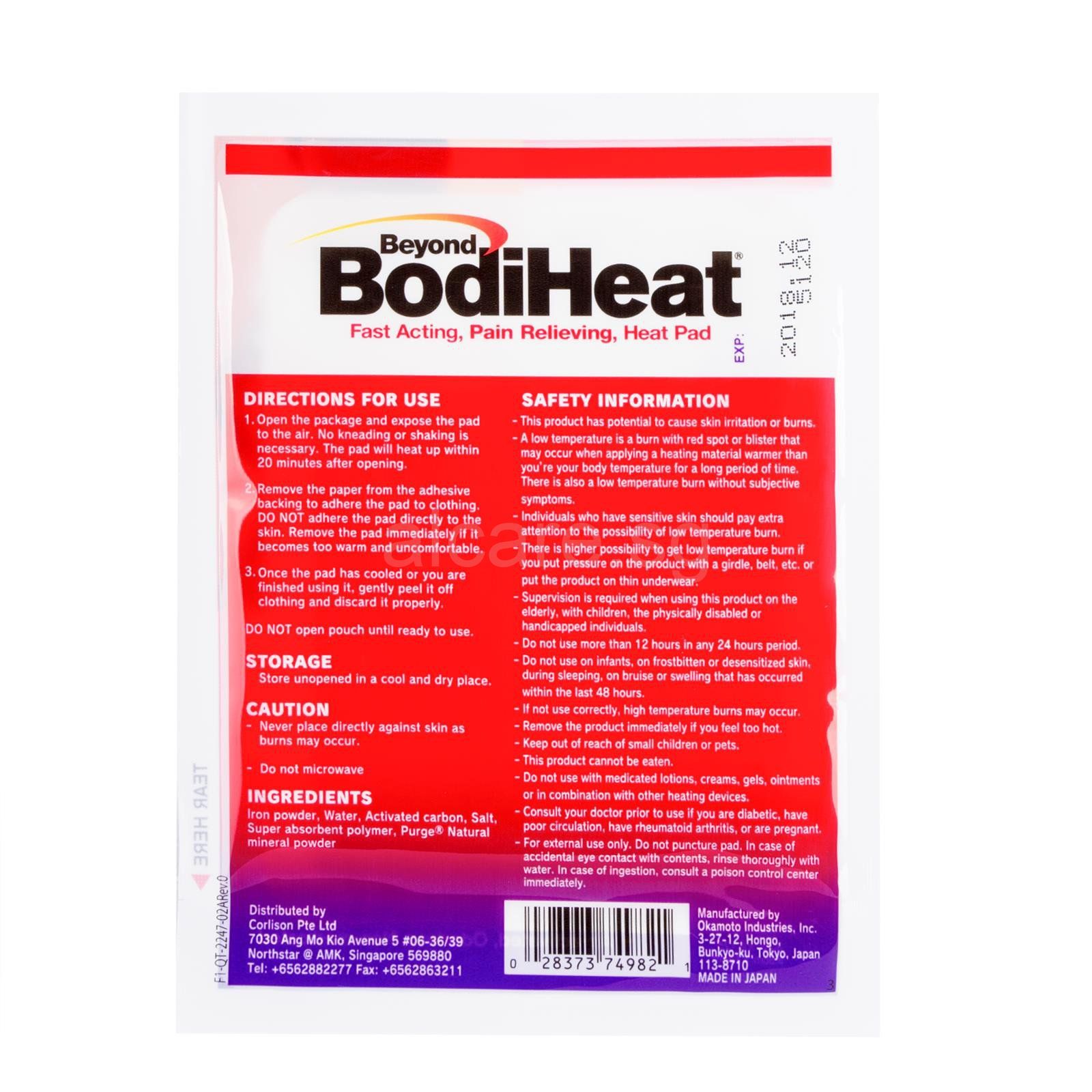 BOD_2