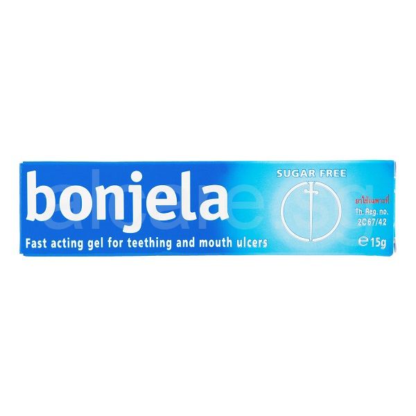bonjela gel 15g alcare pharmaceuticals pte ltd bonjela gel 15g alcare pharmaceuticals pte ltd