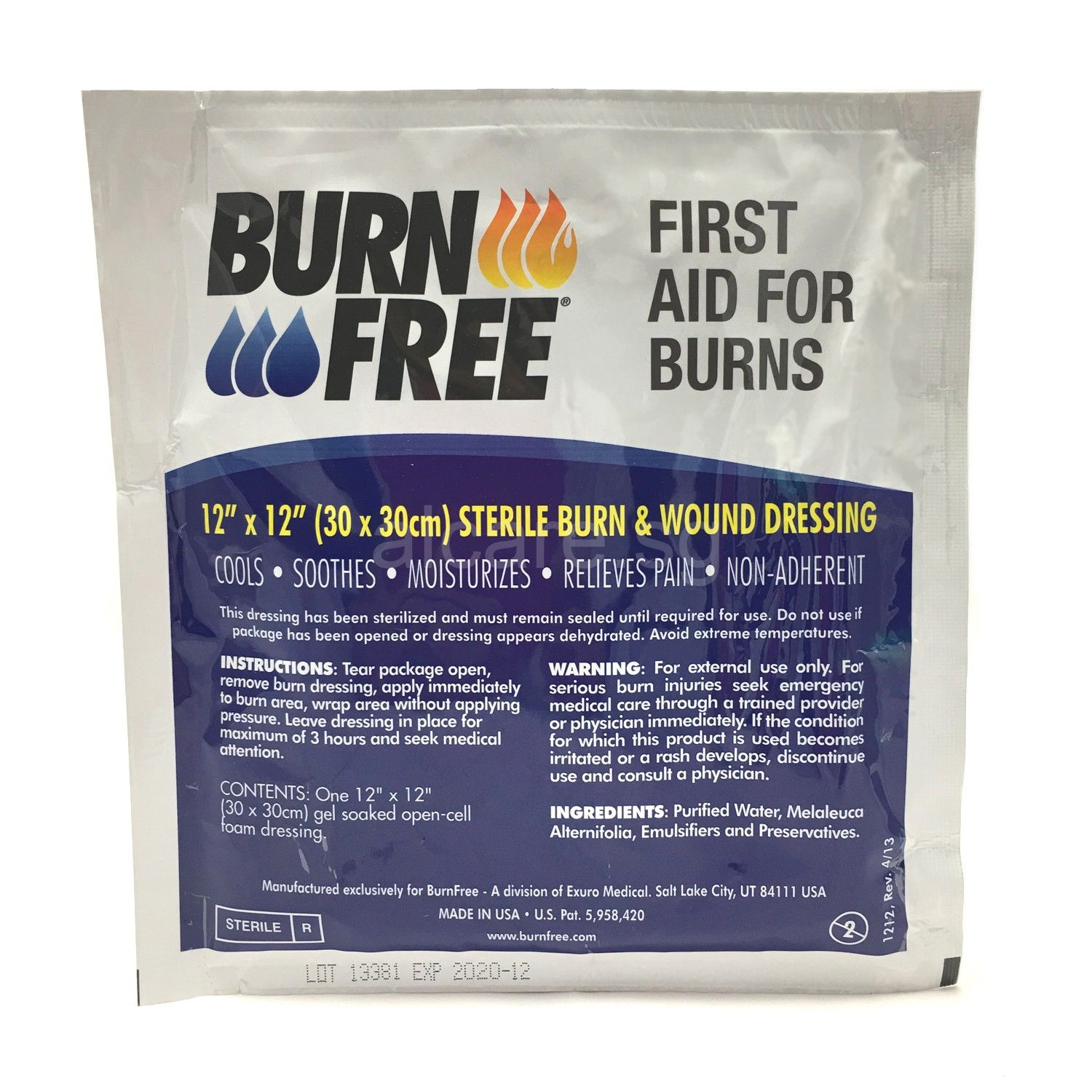 Burn-dressing-WAT12X16