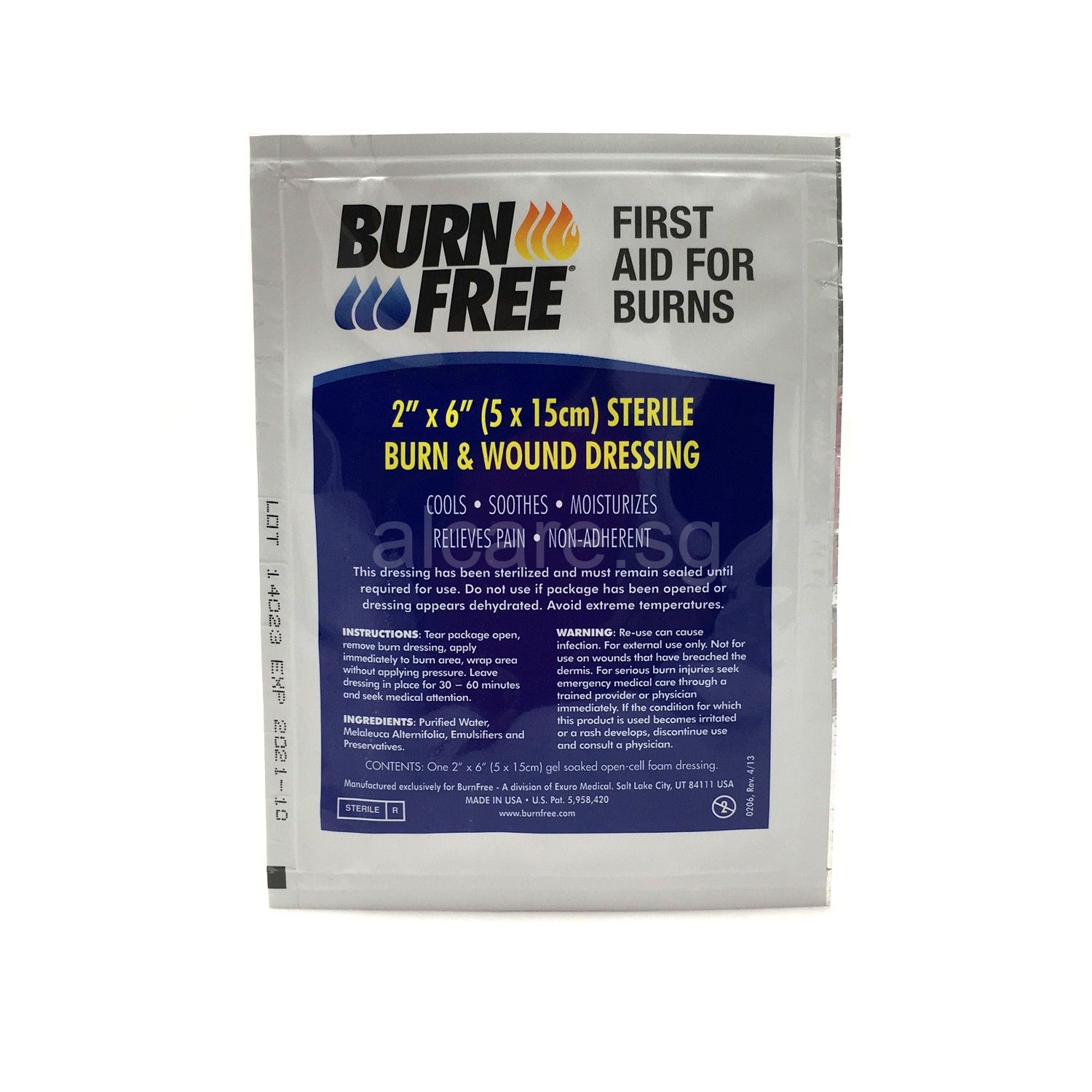 Burn-dressing-WAT5X5