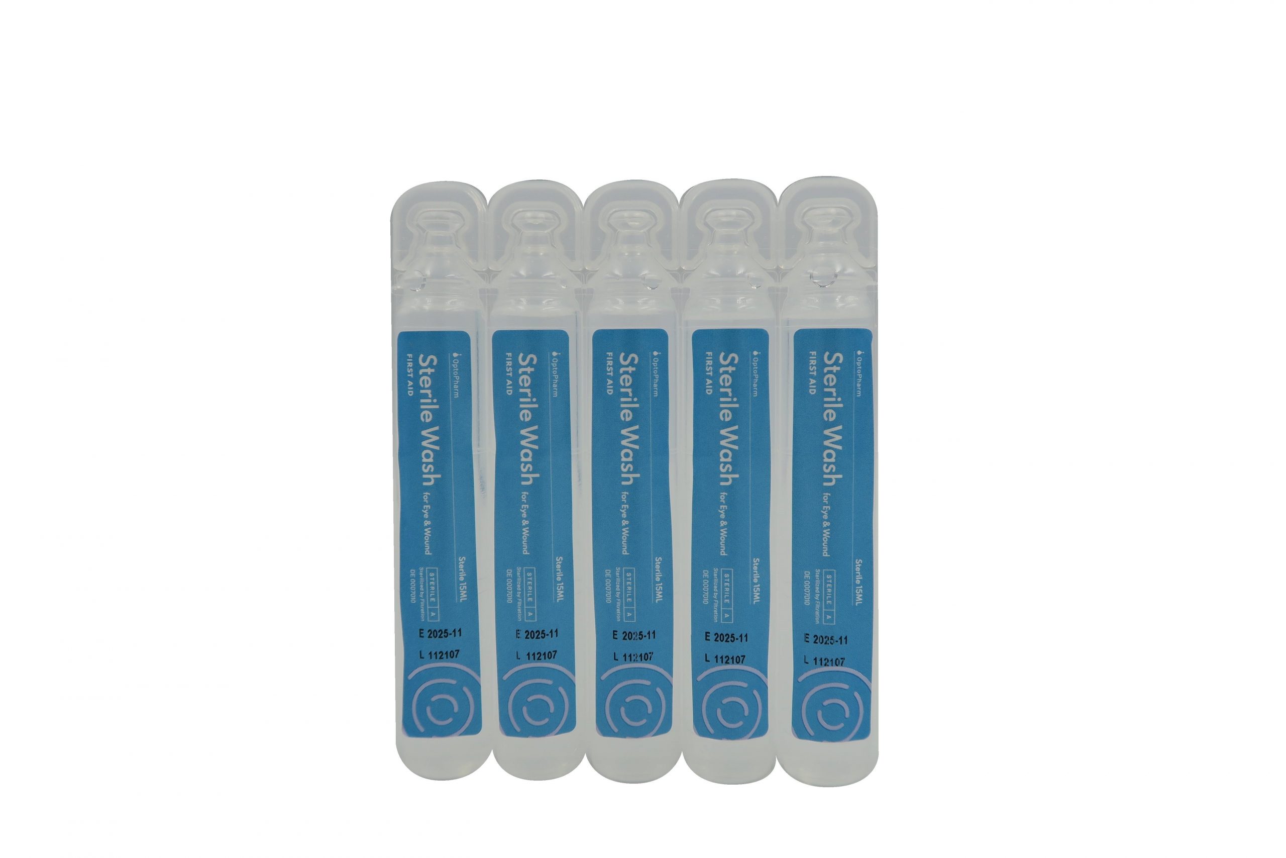 Opto-Steril