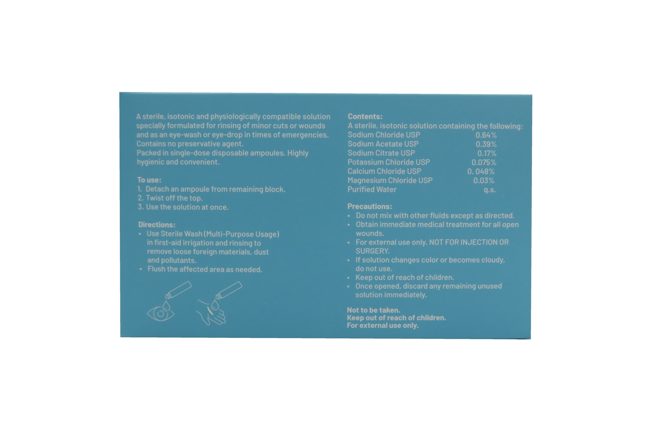 Opto-Sterile (1)
