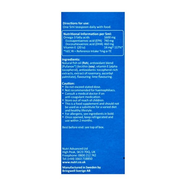 5-1ESK-L Eskimo-3 Liquid Lime Flavor 105ml (2)
