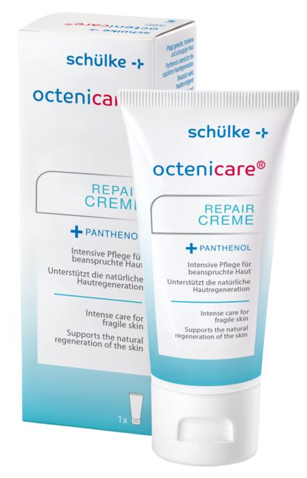 octenicare repair cream 50ml
