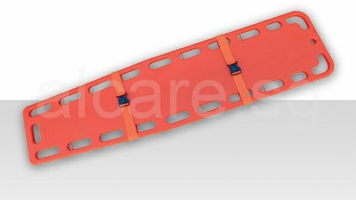 9-7SPIB-Spinal-Board-YXH-1A6E-