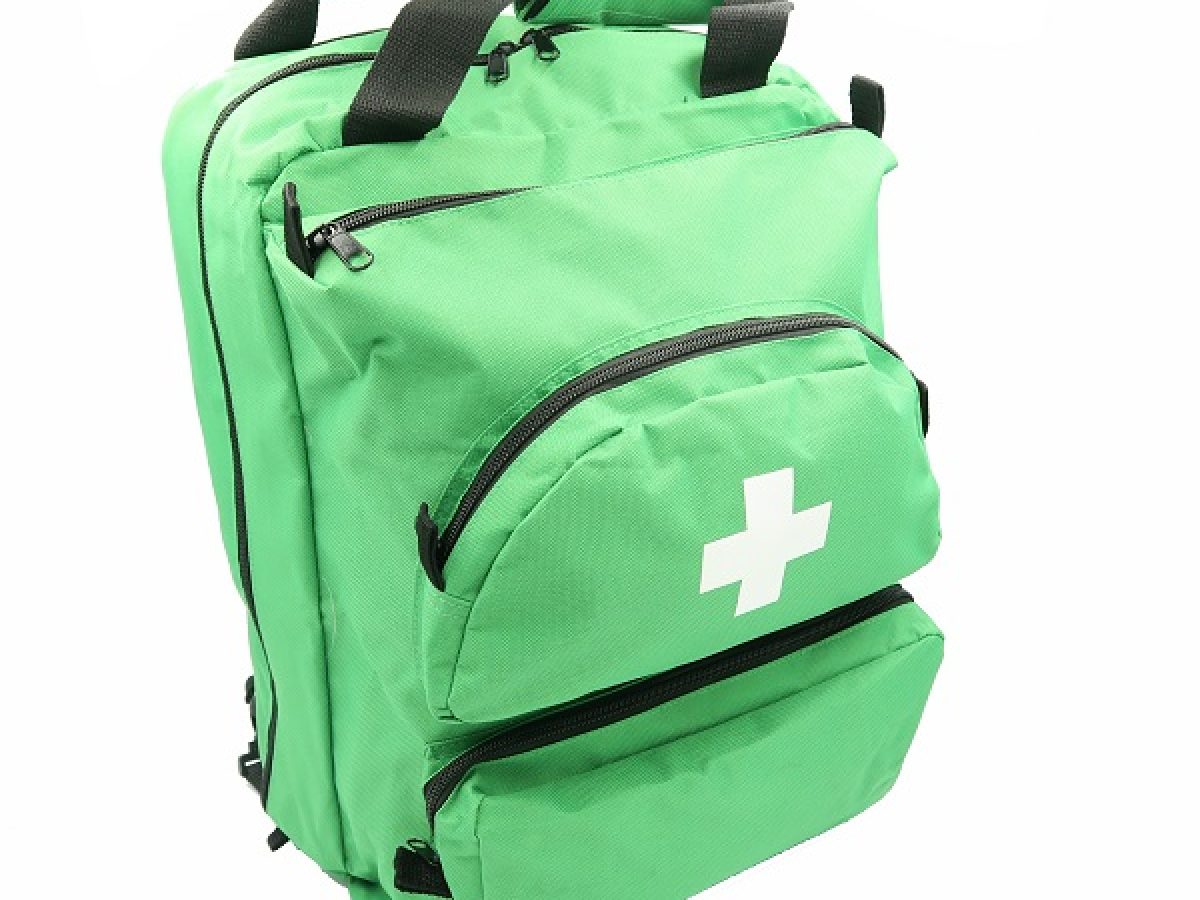 F4-POU4-First-Aid-