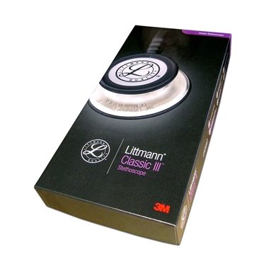 LI-STE-383x383.jpg