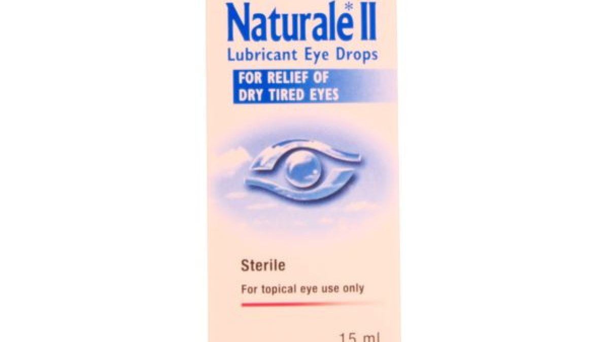 natural lubricant for eyes 24 Best Quiet Vibrators of 2024, According to Testers and Experts main image 1
