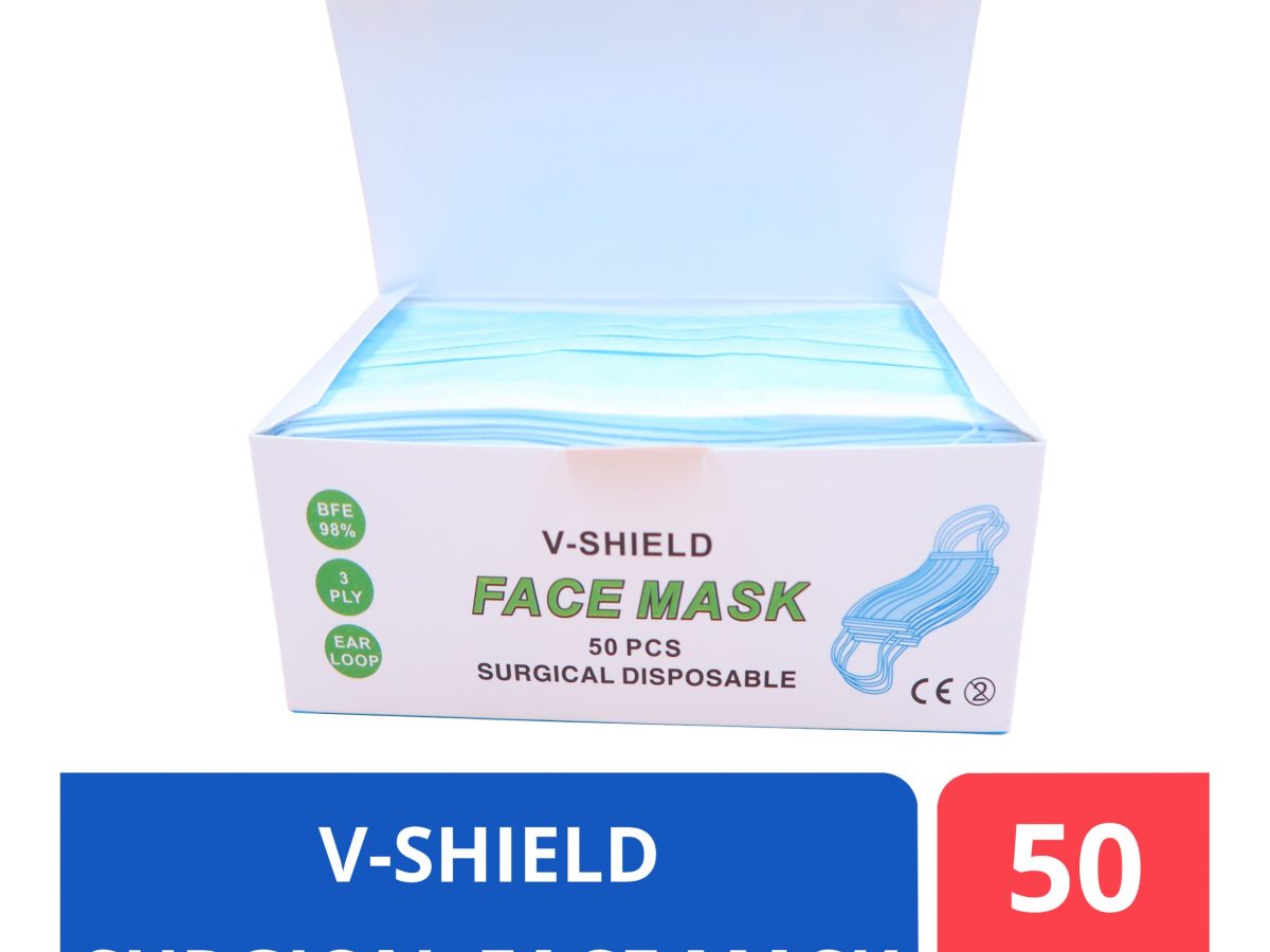 V-SHIELD-face-mask-scaled-1-