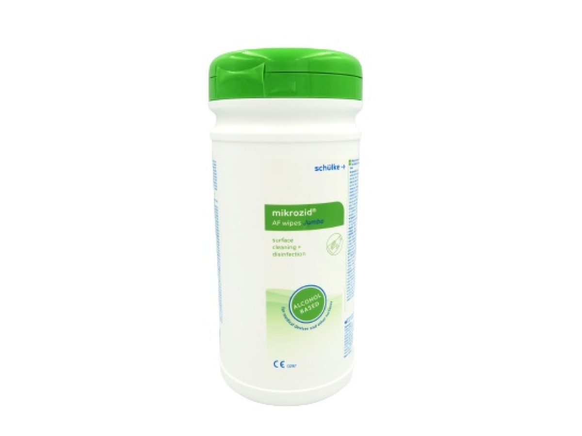 jumbo-wipes-edited-1200x900.jpg